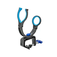 Suport Lanseta Carpzoom Barca Smart