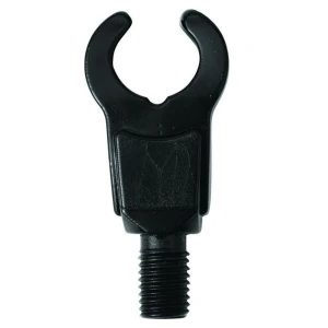 SUPORT LANSETE CAUCIUC CARP ZOOM MARSHAL