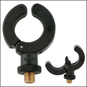 SUPORT LANSETE INCHIDERE AUTOMATA MAVER