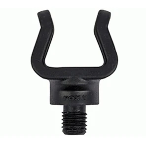 SUPORT SPATE FOX ROD LOKS LARGE
