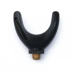 SUPORT SPATE MOSTIRO TIP U