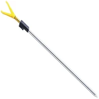 SUPORT TELESCOPIC JAXON OX 55 100CM