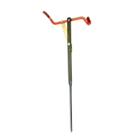 Suport Trakko Lanseta Reglabil 60cm