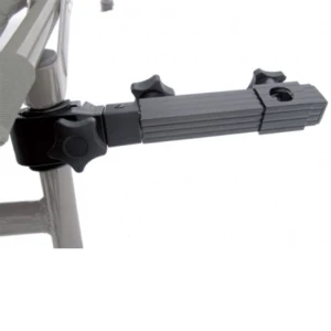 SUPORT UMBRELA SCAUNE CARP ZOOM