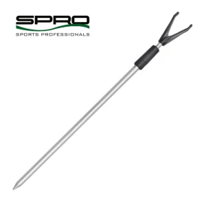 SUPORT V SPRO TELESCOPIC 40/70CM