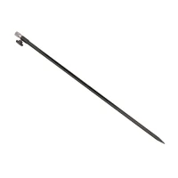 Suport Baracuda A1 Avertizor 50 - 90 Cm 