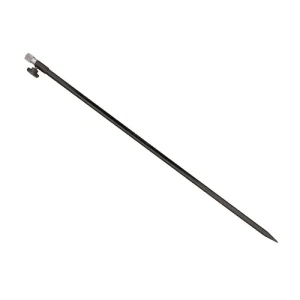 Suport Baracuda A1 avertizor 50 - 90 cm 