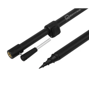 Suport Delphin D-STICK 110-180cm