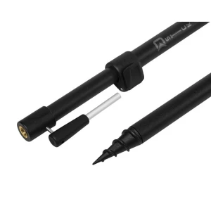 Suport Delphin D STICK 60 95