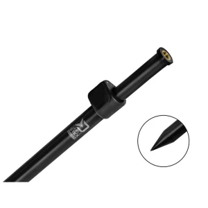 Suport Delphin SimpleSTICK 80-130cm