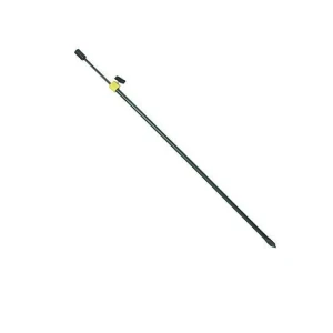 Suport EnergoTeam Telescopic Pentru Avertizor DP-40