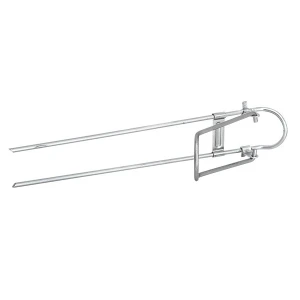 Suport Lanseta Rabatabil EnergoTeam