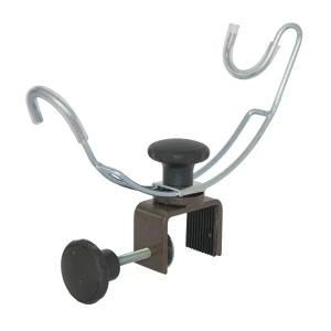 Suport Lansete Energoteam 'U' Pentru Barca