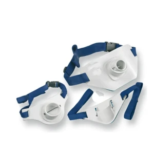 Suport Spro Lanseta Centura 9