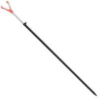 Suport Telescopic Baracuda 90-180cm