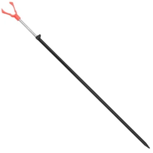 Suport Telescopic Baracuda 90-180cm