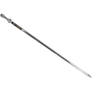 Suport Telescopic pentru Avertizor Arrow Point Dinsmores 40cm