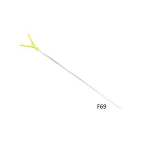 Suport lanseta Baracuda F69 60cm