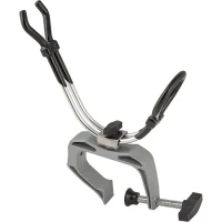 Suport lanseta Rapture Boat Rod Stand XL