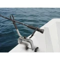 Suport lanseta Rapture Boat Rod Stand XL