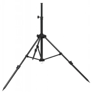 TRIPOD JAF LUXURY 2422