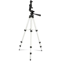 Tripod Ngt Fishing Selfie Set