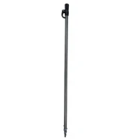 Tija Telescopica Nevis Cu Filet 150cm