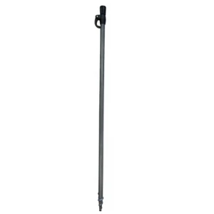Tija Telescopica Nevis CU FILET 150CM