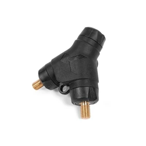 ADAPTOR KORUM SPEEDFIT TRIPOD