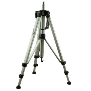 TREPIED NEVIS DIN ALUMINIU