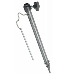 SUPORT UMBRELA CAP BURGHIU MIVARDI