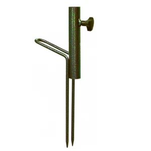 SUPORT UMBRELA CARP ZOOM 1 30CM