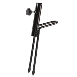 Suport Pentru Umbrela Extra Carp 