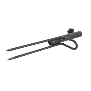 Suport Umbrela De Infipt FL