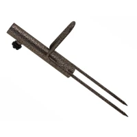 Suport Umbrela Delphin