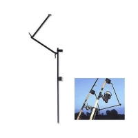 Suport Pentru Lanseta Cormoran Reglabil