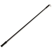 Bastonul Trakker Weigh Staff, 1.80m