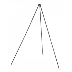 TREPIED CANTARIRE MIVARDI PROFESIONAL 