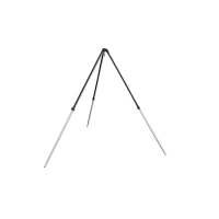 Tripod Cantarire Carp Spirit Scale 144x127cm