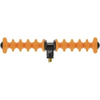 Cap Cormoran Suport EVA Feeder, 24cm, 10 Posturi