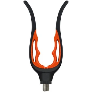 Cap Cormoran Suport Lanseta Longnose Feeder