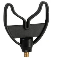 Cap Falcon Suport Feeder Tip V Rod Holder