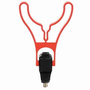 Cap Suport Lanseta Ajustabil Filfishing Filex Rod Rest 2601