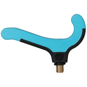 Cap Suport Mikado Suport Feeder5005 Front Rest