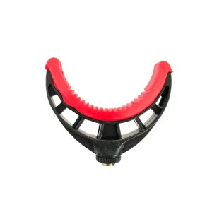 SUPORT ATTACK FEEDER GRIP TIP U 