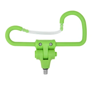 SUPORT CARPZOOM LANSETE  L-SHAPE 17x13cm