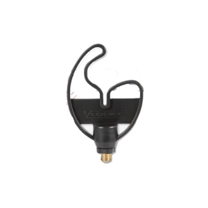 SUPORT COLMIC LANSETA ONE SIDE STRIKE