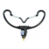 SUPORT FEEDER FL CLASIC IN V MARE