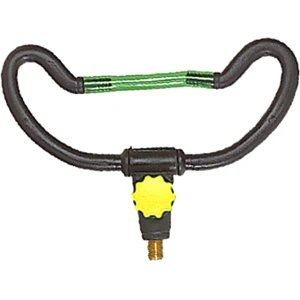 SUPORT FEEDER JAXON Model 2