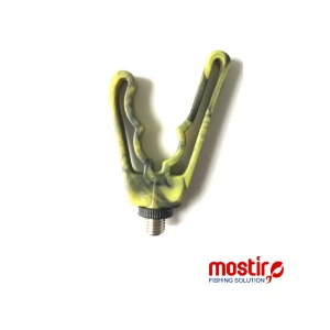 SUPORT FEEDER MOSTIRO EXTENDET CAMO